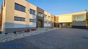 MOSiR Rypin - Image 2