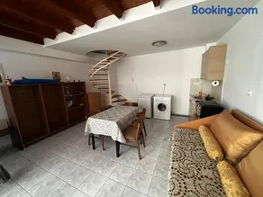 Gelly apts - Image 2