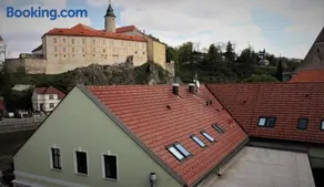 Penzion a restaurace U ŘEKY - Image 3