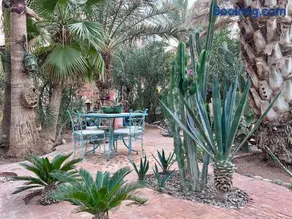 Ksar Jenna - Image 4