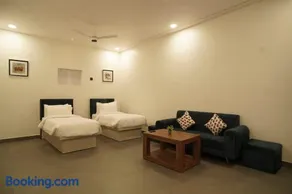 Theblissresort - Image 4