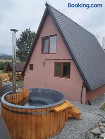 CabanA-lupu - Image 2