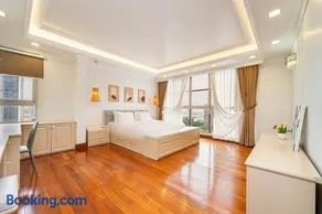Signature Duplex 4 bedroom Starhill - Free Pick Up - Image 2