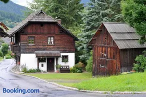 Haus am Bach - Image 2