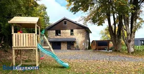 La Maison des Trois Arbres - Image 2