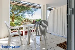 Puchouau Appartement en Rez Jardin - Image 3