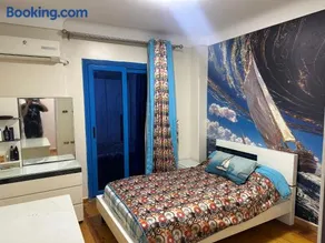 Beachfront Apartment in the Heart of Alexandria - Image 2