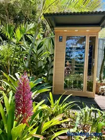 Byron Bay Hinterland Sanctuary - Image 4