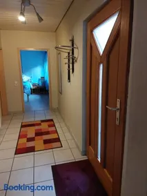 Ferienwohnung am Stiefel - Image 1