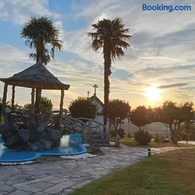 Resort Quinta do Sameiro - Image 4