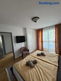 Guesthouse Mother - Image 1