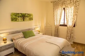 Jardines del Litoral Momas Homes - Image 2