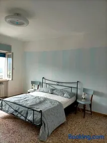 Ca' del Laki - Image 3