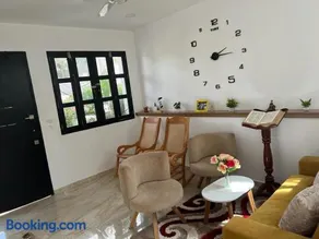 Villa M&G Mompox - Image 4