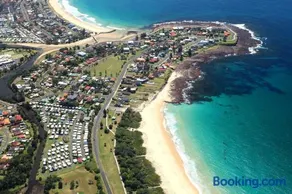 Shellharbour Holiday Village - Image 1