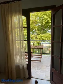 Paparizou Apartments - Image 3