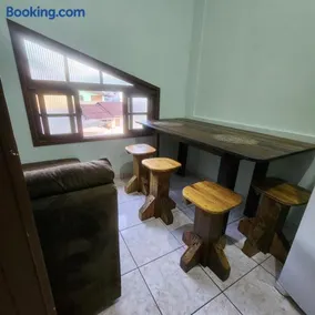 Hostel do Vale - Brusque - Image 1