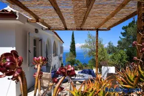 New! PaxosWhite Sea View Apartments & Studios! - Image 1