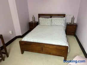 Matilda house - Image 3