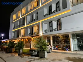 Hotel La Leonelda - Image 3