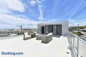 Stay Karatel - Image 5