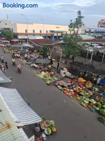 NHÀ NGHỈ NAM PHƯƠNG - Image 4