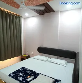 Stay Inn Rooms - Image 1