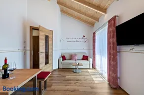 Ferienwohnung Ronja - Image 3