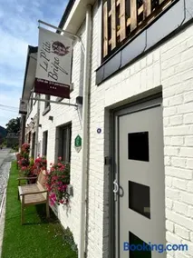 Chez Ninine gite 9 personnes - Image 1