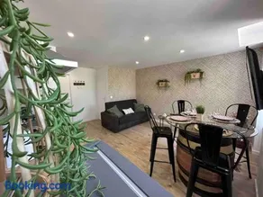 Appartement Vignes Vienne nord - Image 1