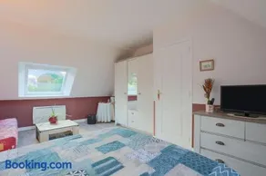 Chambres D'hôtes Soizic - Image 3