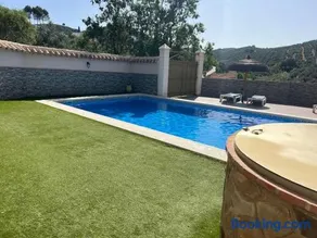 Cortijo rural Los Pinos - Image 2