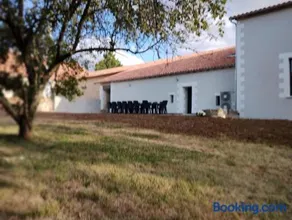 Gîte des bernaches - Image 3