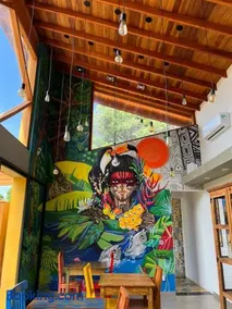 Terra de Kurí - Image 3