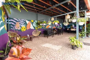 Viva Guest House - Image 2