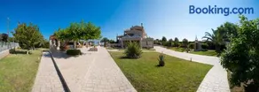 Villa Eleni - Image 2