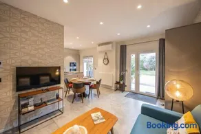 Appartement dans la Villa Andrea - Image 1