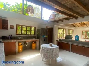 Casa Peregrina - Image 2