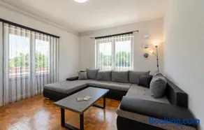 Lovely Home In Pridraga - Image 5