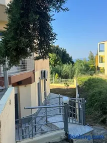 Kriopigi apartment - Image 5