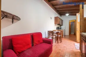 Agata House - Image 2