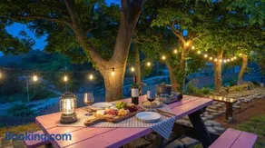 Namhae U9Stay - Image 3