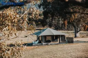 Wildnest Farmstay - Image 2