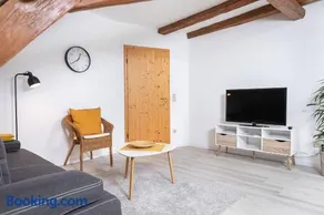 Winzerhof Nagel - Image 3