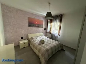 Appartamento La Serra - Image 5