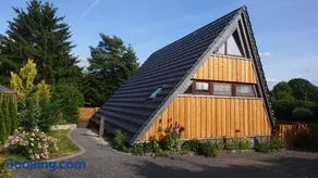 Ferienhaus-Freilingen - Image 1