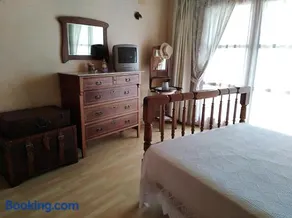 Casa la Gaspareta - Image 3