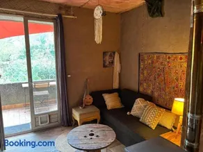 Le Jardin - Image 2