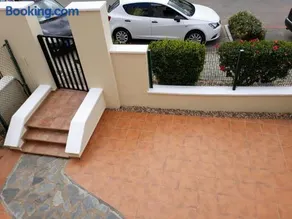 SEMON HOUSE - Image 2
