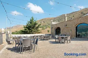 Sikania Agrirelais - Image 3